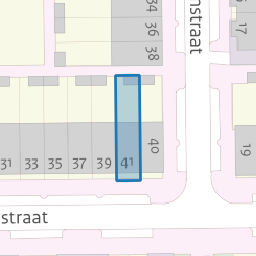 Perceel STN02-E-7444