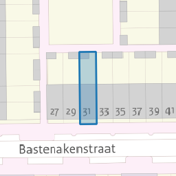 Perceel STN02-E-7449