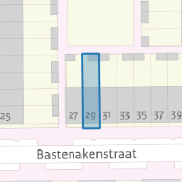 Perceel STN02-E-7450