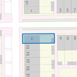 Perceel STN02-E-7452