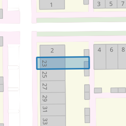 Perceel STN02-E-7453