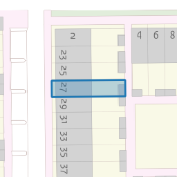 Perceel STN02-E-7455