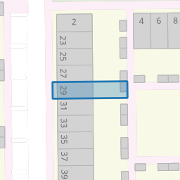 Perceel STN02-E-7456