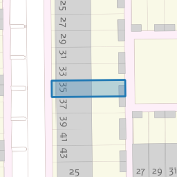 Perceel STN02-E-7459