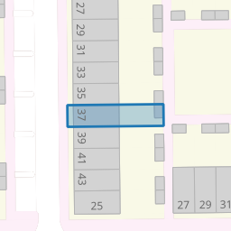 Perceel STN02-E-7460