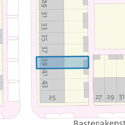 Perceel STN02-E-7461