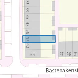 Perceel STN02-E-7462