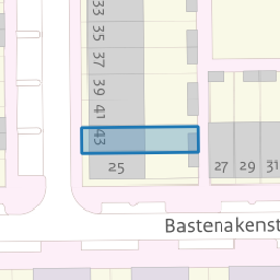 Perceel STN02-E-7463