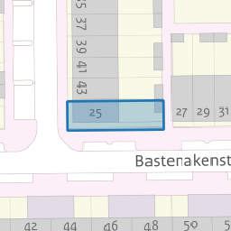 Perceel STN02-E-7464