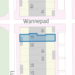 Perceel STN02-E-7467