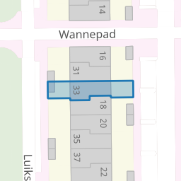 Perceel STN02-E-7468