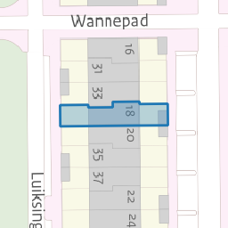 Perceel STN02-E-7469