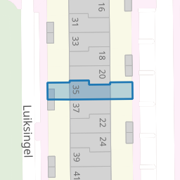 Perceel STN02-E-7471