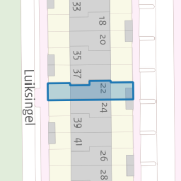 Perceel STN02-E-7473