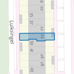 Perceel STN02-E-7474