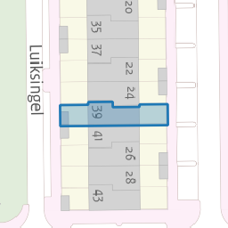 Perceel STN02-E-7475