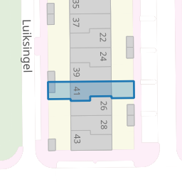 Perceel STN02-E-7476