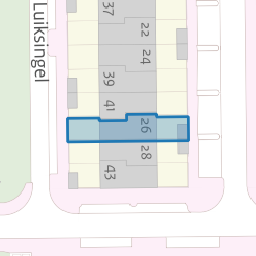 Perceel STN02-E-7477