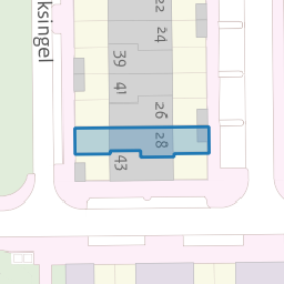 Perceel STN02-E-7478