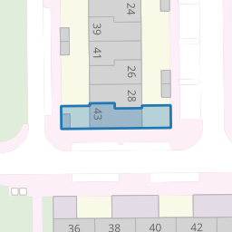 Perceel STN02-E-7479