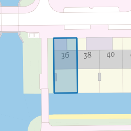 Perceel STN02-E-7480