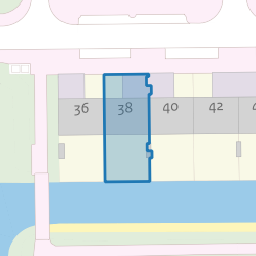 Perceel STN02-E-7481