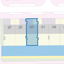 Perceel STN02-E-7482