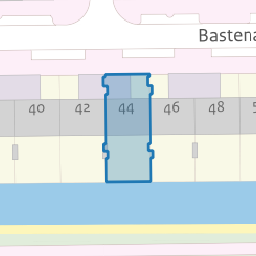 Perceel STN02-E-7484