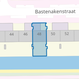 Perceel STN02-E-7486
