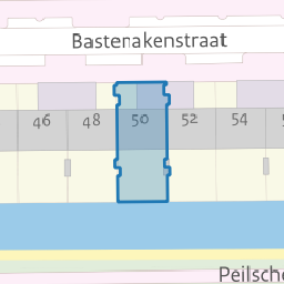 Perceel STN02-E-7487