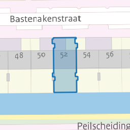 Perceel STN02-E-7488