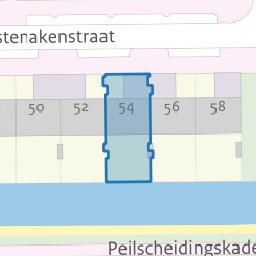 Perceel STN02-E-7489