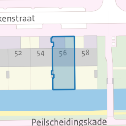 Perceel STN02-E-7490