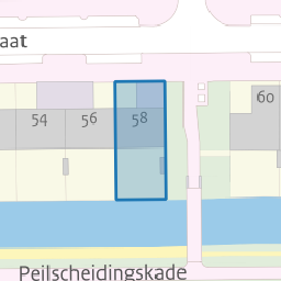 Perceel STN02-E-7491