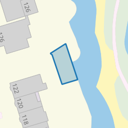 Perceel STN02-E-7492