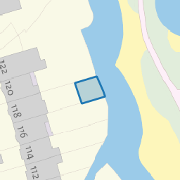 Perceel STN02-E-7494