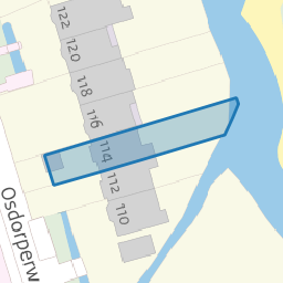 Perceel STN02-E-7496