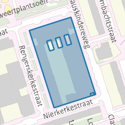 Perceel STN02-E-7499