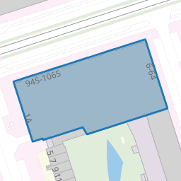 Perceel STN02-E-7502