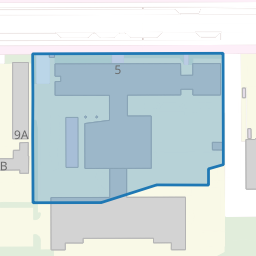 Perceel STN02-E-7509