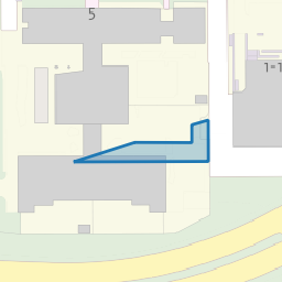 Perceel STN02-E-7510