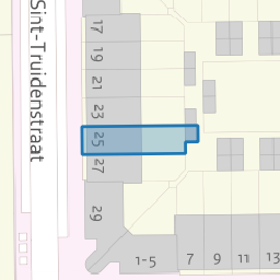 Perceel STN02-E-7515