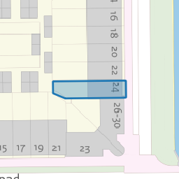 Perceel STN02-E-7525