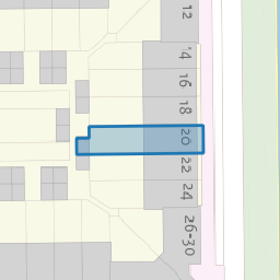 Perceel STN02-E-7527