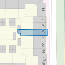 Perceel STN02-E-7528