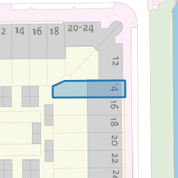 Perceel STN02-E-7530