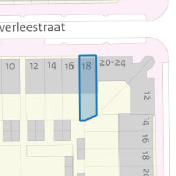 Perceel STN02-E-7531