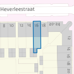 Perceel STN02-E-7532
