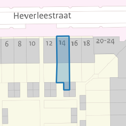 Perceel STN02-E-7533