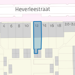 Perceel STN02-E-7534